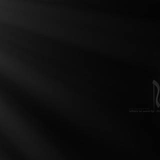 Quran HD computer wallpaper