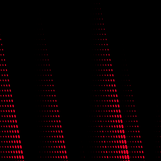 Amoled architecture wallpaper