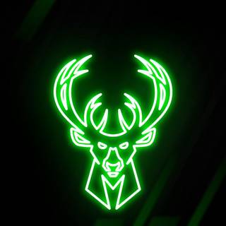 Bucks wallpaper