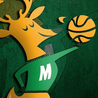 Bucks wallpaper