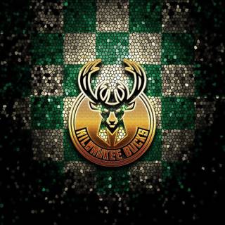 Bucks wallpaper