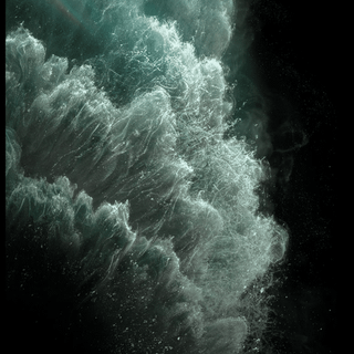 HD nature iPhone 11 Pro Max wallpaper