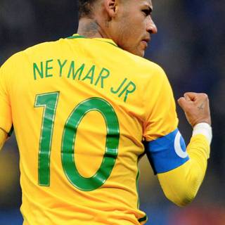 Neymar HD photos iPhone wallpaper