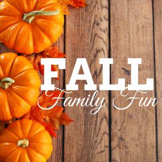 Thanksgiving family wallpaper
