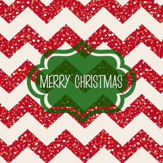 Christmas cute wallpaper