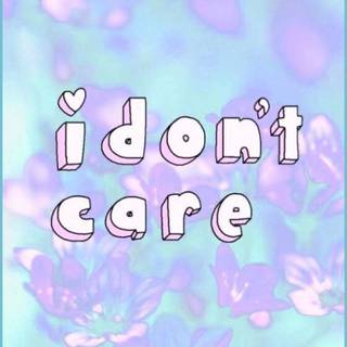 Girls can do anything wallpaper