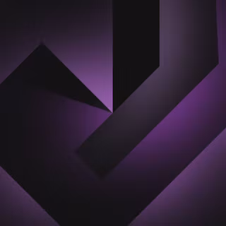 Purple Ultra HD wallpaper