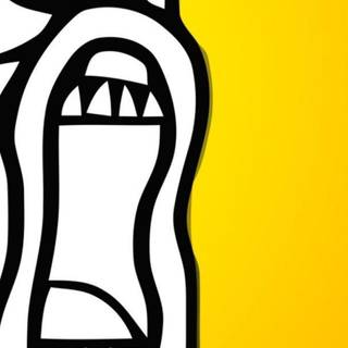 Troll faces wallpaper