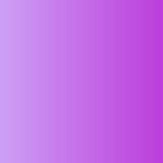 Light purple gradient HD wallpaper