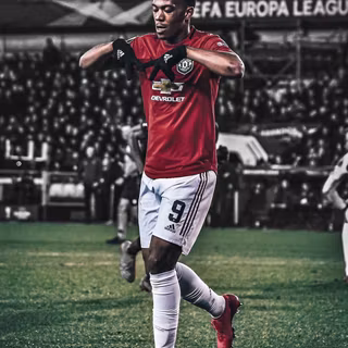 Martial wallpaper