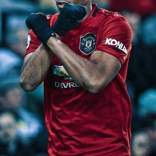 Martial wallpaper