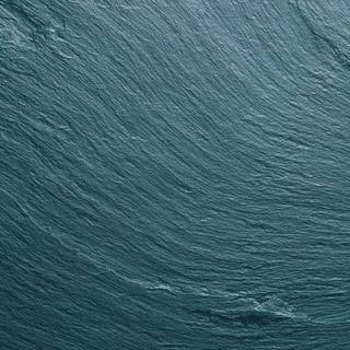 Stone texture wallpaper