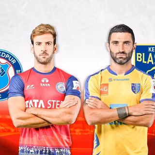 Kerala Blasters 2020 wallpaper