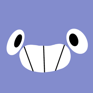 Tick Brawl Star wallpaper