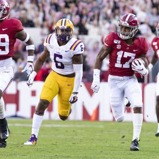 Jaylen Waddle wallpaper