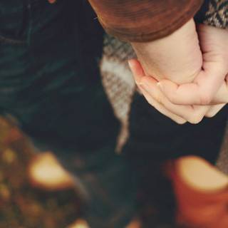 Best boyfriend wallpaper