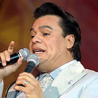 Juan Gabriel wallpaper