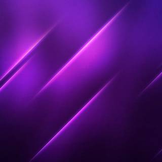 Dark violet wallpaper