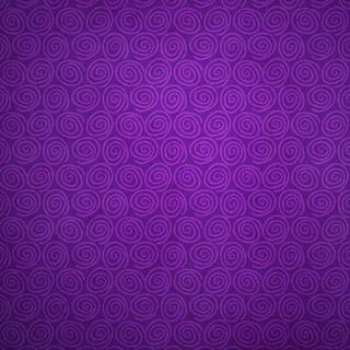 Dark violet wallpaper