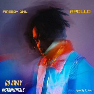 Fireboy DML wallpaper