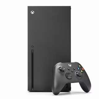 Xbox One X Fridge wallpaper