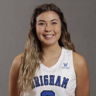 Shaylee Gonzales wallpaper