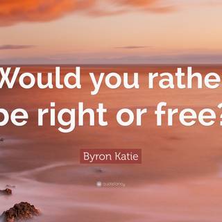 Would You Rather wallpaper