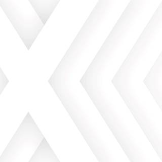 Xbox Series X logo wallpaper