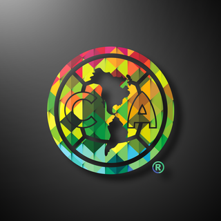 Club America 2021 wallpaper