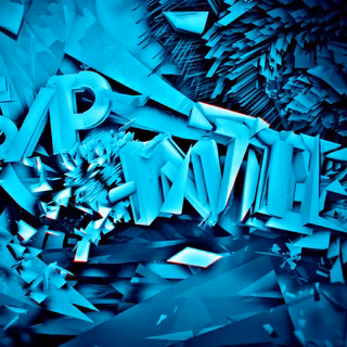 Disappointment wallpaper