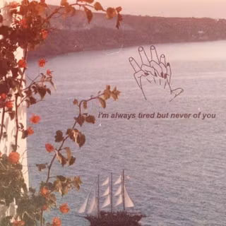 Tumblr vintage pics wallpaper