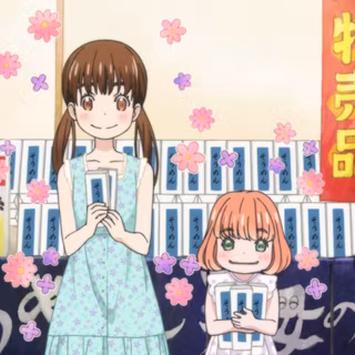 3- gatsu no lion wallpaper