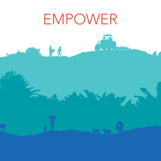 Women power laptop wallpaper