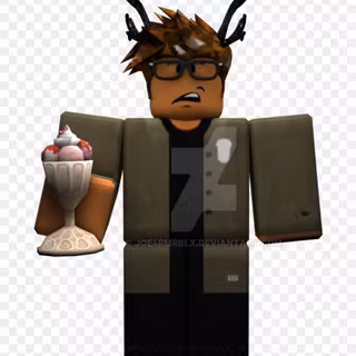 Roblox couples wallpaper