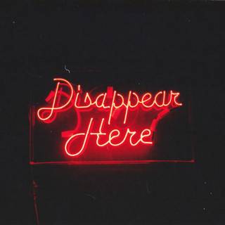 Desktop aesthetic light wallpaper