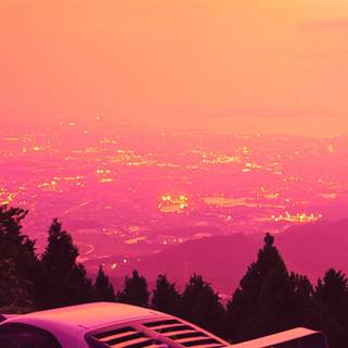 1080x2400 aesthetic wallpaper