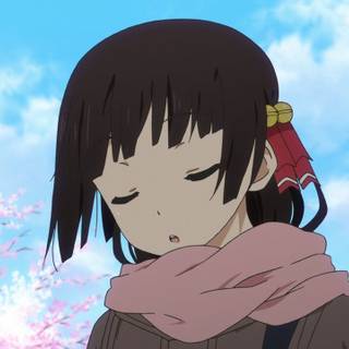 OniAi wallpaper