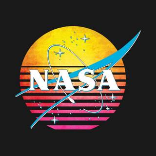 Nasa iPhone wallpaper