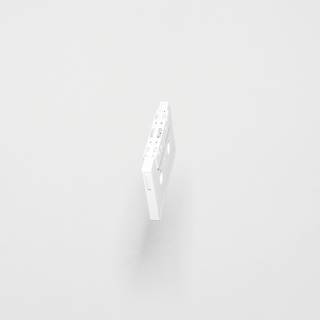 4k black and white aesthetics wallpaper