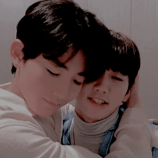 Mashikyu Treasure 13 wallpaper