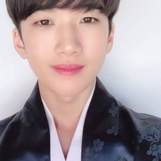 Mashikyu Treasure 13 wallpaper