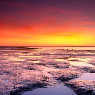 Amazing view Ultra HD wallpaper