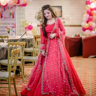 Rabeeca Kashif Khan wallpaper