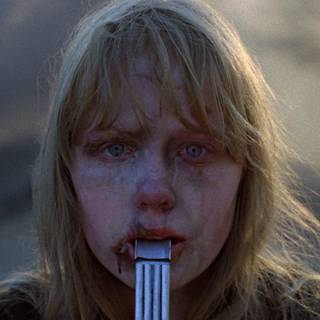 Come and See wallpaper