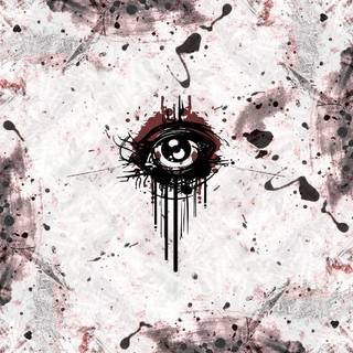 Anime grunge aesthetic laptop wallpaper