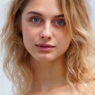 720x1280 HD girl wallpaper