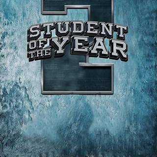 SOTY 2 wallpaper