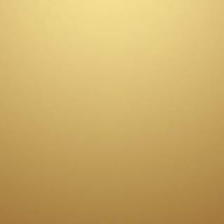 Plain Android wallpaper