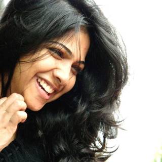 Premam malayalam wallpaper