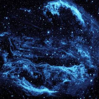 iPhone 2021 space 4k wallpaper